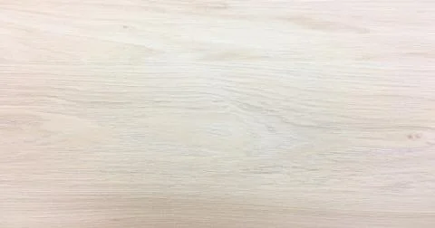 Light wood texture background surface with old natural pattern or old wood te Stock-Fotos