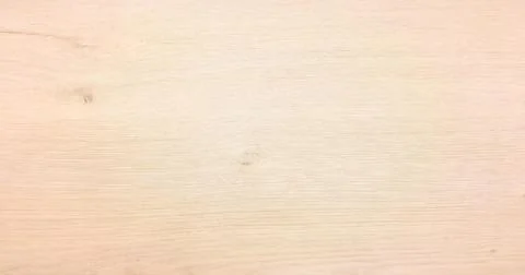 Light wood texture background surface with old natural pattern or old wood te Stock Photos