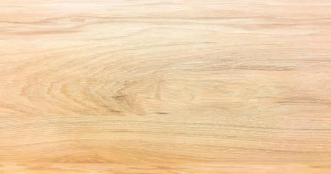 Light wood texture background surface with old natural pattern or old wood te Stock Photos