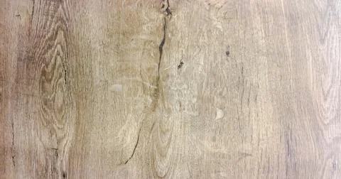 Light wood texture background surface with old natural pattern or old wood te Stock Photos