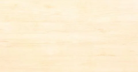 Light wood texture background surface with old natural pattern or old wood te Stock Photos
