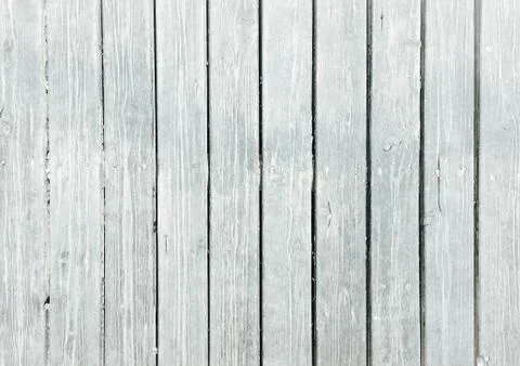Light wood texture background surface with old natural pattern or old wood te Stock Photos
