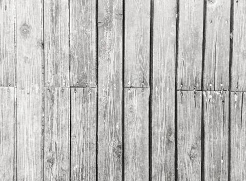 Light wood texture background surface with old natural pattern or old wood te Stock Photos