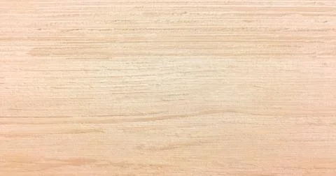 Light wood texture background surface with old natural pattern or old wood te Stock Photos