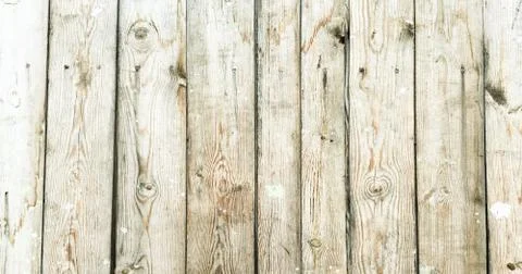Light wood texture background surface with old natural pattern or old wood te Stock Photos