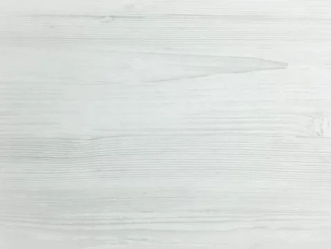 Light wood texture background surface with old natural pattern or old wood te Stock-Fotos