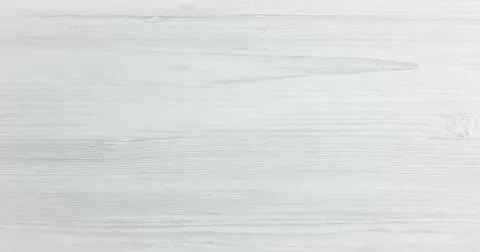 Light wood texture background surface with old natural pattern or old wood te Stock-Fotos