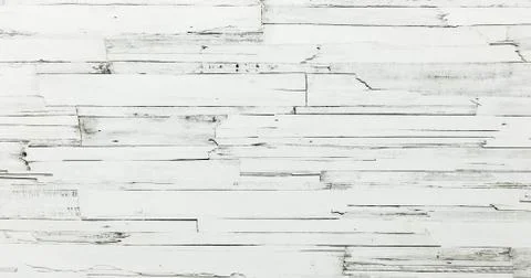 Light wood texture background surface with old natural pattern or old wood textu Stock Photos