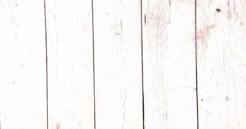 Light wood texture background surface with old natural pattern or old wood textu Stock-Fotos