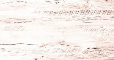 Light wood texture background surface with old natural pattern or old wood textu 스톡 사진