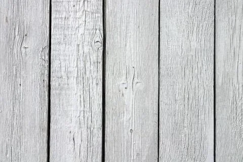 Light wood texture background surface with old natural texture Stock Photos