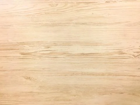 Light wood texture background surface with old natural pattern or old wood te Stock Photos