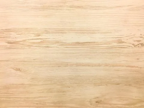 Light wood texture background surface with old natural pattern or old wood te Stock Photos