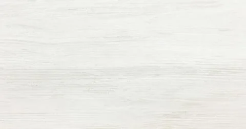 Light wood texture background surface with old natural pattern or old wood textu Stock Photos