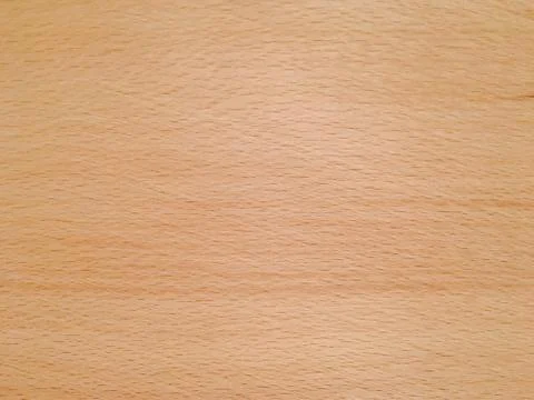Light wood texture background surface with old natural pattern or old wood te Stock Photos