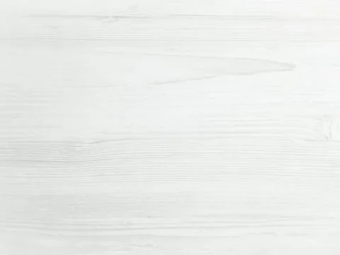 Light wood texture background surface with old natural pattern or old wood te Stock-Fotos