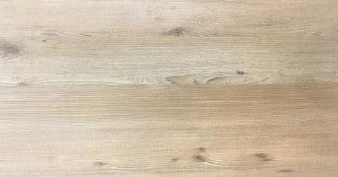 Light wood texture background surface with old natural pattern or old wood te Stock Photos