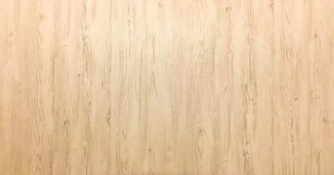 Light wood texture background surface with old natural pattern or old wood te Stock Photos