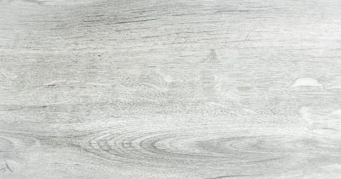 Light wood texture background surface with old natural pattern or old wood te Stock Photos