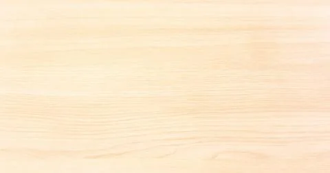 Light wood texture background surface with old natural pattern or old wood te Stock-Fotos