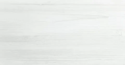 Light wood texture background surface with old natural pattern or old wood te Stock-Fotos