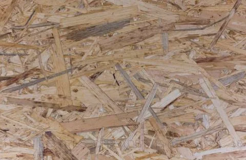 Light wood texture background surface with old natural pattern Stock-Fotos