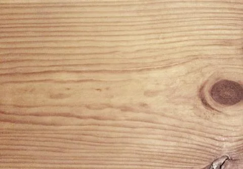 Light wood texture background surface with natural pattern for design Photos