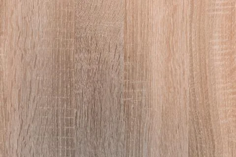 Light wood texture background surface with old natural pattern Foto stock