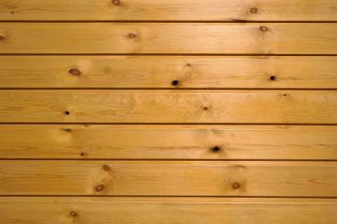 Light wood texture background surface with Grunge surface with wood texture b Foto stock