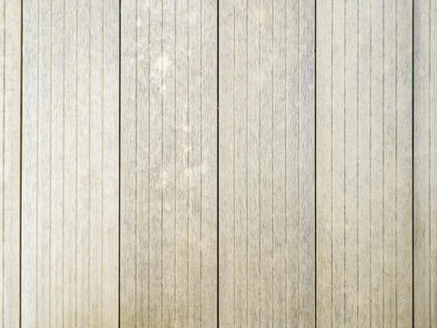 Light wood texture background surface with old natural pattern. Vintage Stock Photos