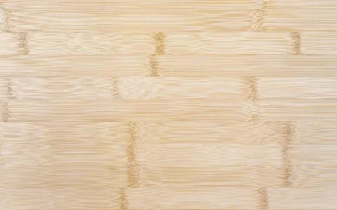 Light wood texture background surface with natural wood pattern close up Stock Photos