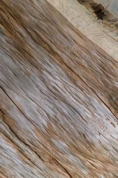 A Light Wood Texture Diagonal Stock Photos