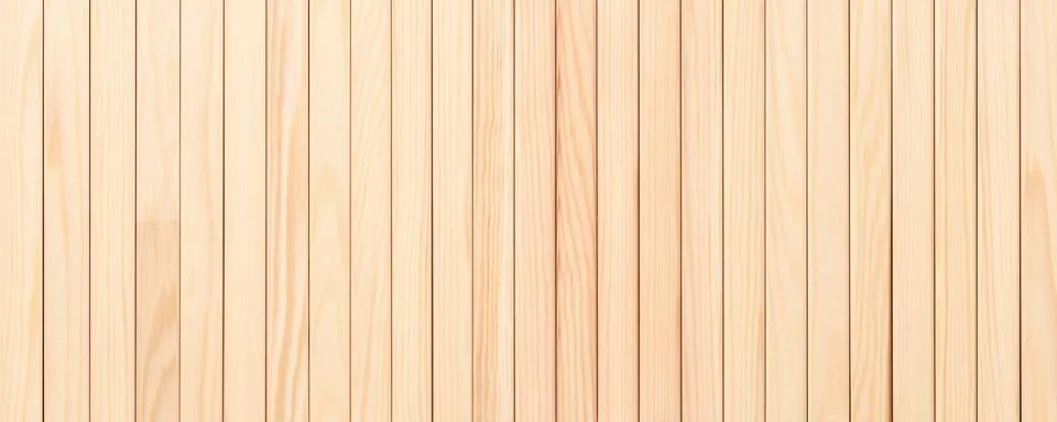 Light wood texture, kitchen table surface. wood background Stock Photos