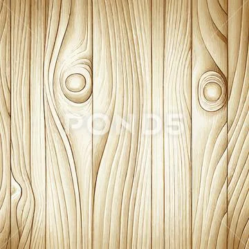 Wooden Texture Background Vector Art, Icons, and Graphics for Free