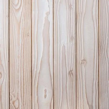 Light wood texture minimal background clean Stock Photos