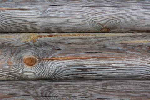 Light wood texture Foto stock