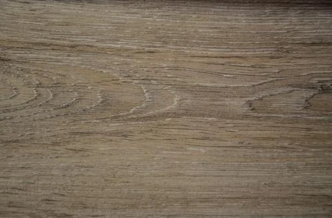 Light wood texture Stock Photos
