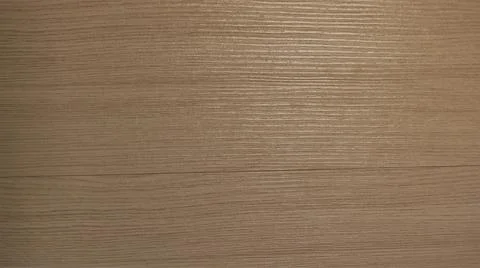 Light wood texture with smooth flat surface full frame Stock Photos
