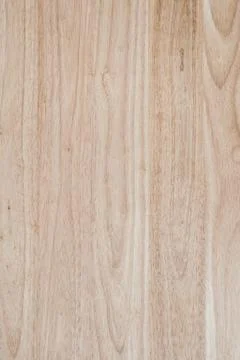 Light wood texture using for background Stock Photos