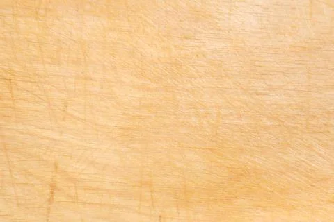 Light wooden background. Foto stock