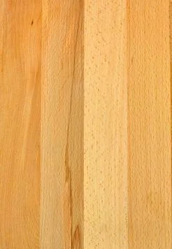 Light wooden board texture background Stock Photos