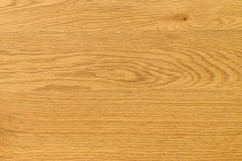 Light wooden surface as background Stock Photos
