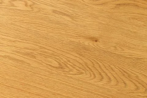 Light wooden surface as background Stock Photos