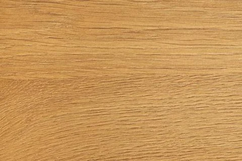 Light wooden surface as background Stock Photos