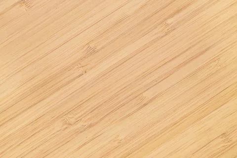 Light wooden surface with subtle grains as background Stock Photos