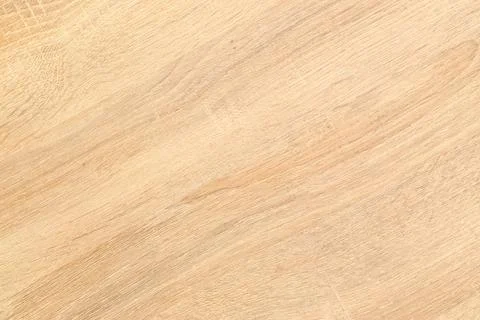 Light wooden surface with subtle grains as background Stock Photos