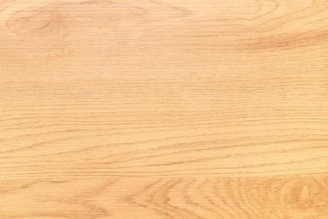 Light wooden surface with subtle grains as background Stock Photos
