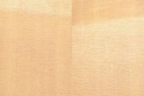 Light wooden texture background Stock Photos
