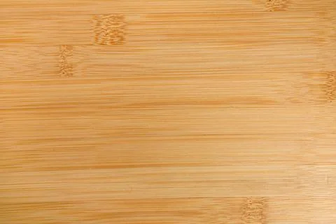 Light wooden texture as background Stock Photos