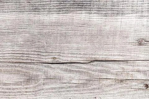 Light wooden texture background. Rustic background Stock Photos